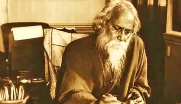 Black-discovery-on-11