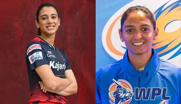 /miw-vs-rcbw-4th-match-womens-premier-league