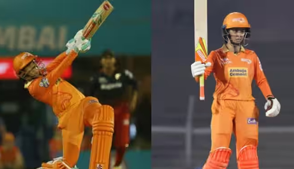 RCB-target-202