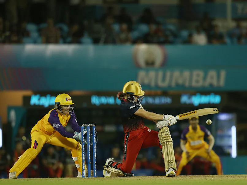 న్యూజిలాండ్‌ 162/5- శ్రీలంకతో టెస్ట్‌ సిరీస్‌