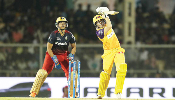 /Bengaluru-lost-to-UP
