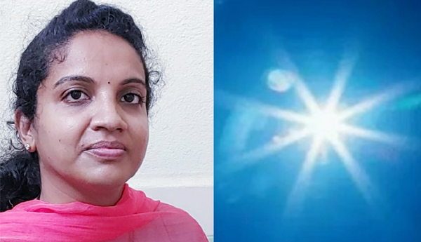 rdr-gayatri-on-summer