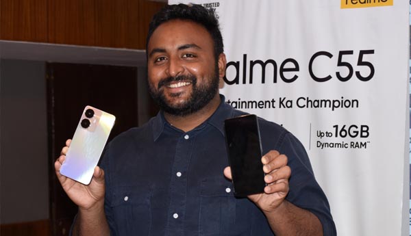 C55-is-a-budget-phone-from-Realme