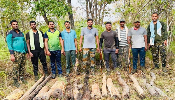 red-sandal-smugglers-arrest