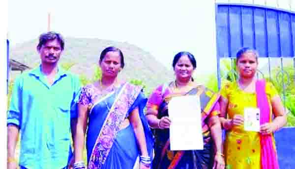 యువకుడిని అరెస్టు చేయాలి