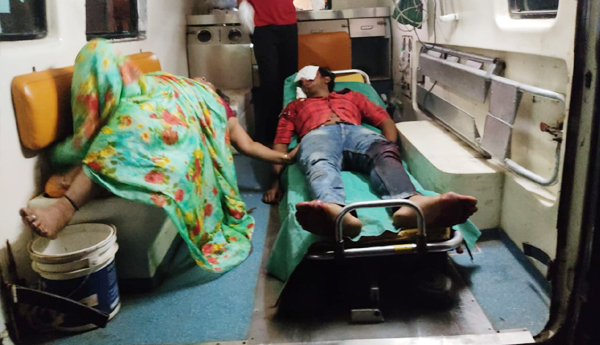 road-accident-in-anakapalli