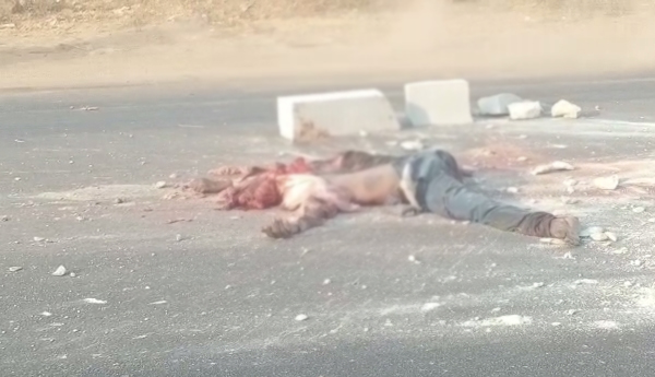 road-accident-in-rajam-peta