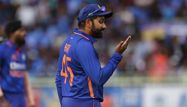 Overcome-pressure-with-IPL-Rohit-Sharma