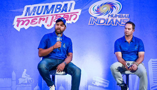 We-will-reduce-the-burden-on-Rohit