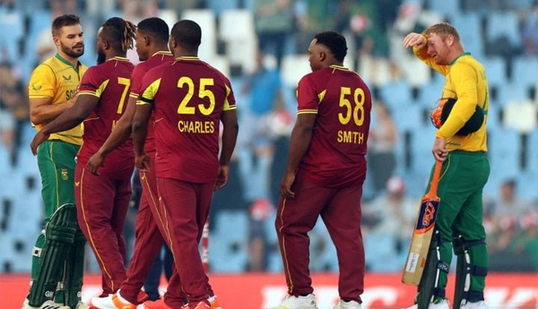 South-Africa-West-Indies-teams-broke-records-in-T20