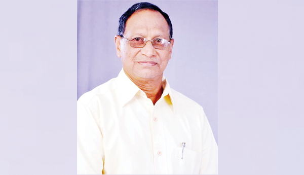 A-four-faced-literary-servant