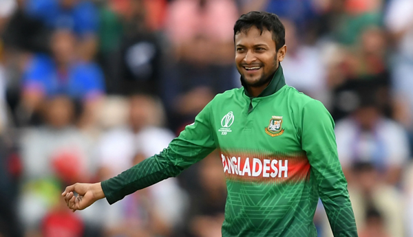 Shakib-is-a-rare-record-as-the-first-Bangladeshi-bowler