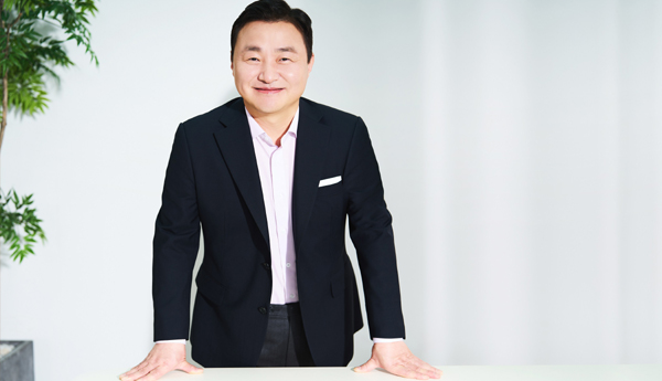 Demand-for-premium-phones-even-in-recession-Samsung-head-revealed