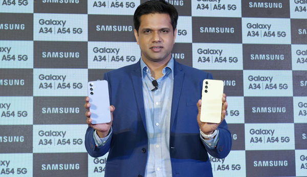 /Galaxy-A54-A34-5G-launch
