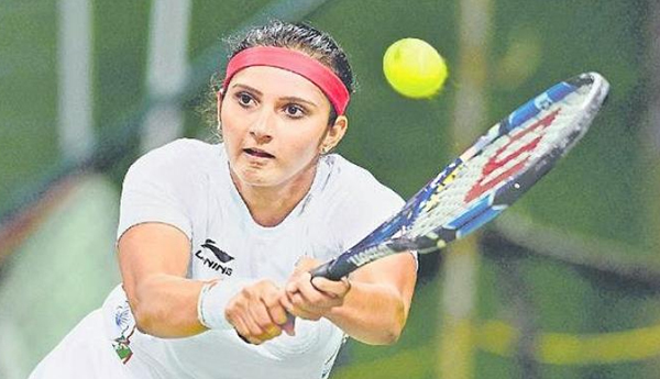 /Sania-Farewell-match-in-Hyderabad-today