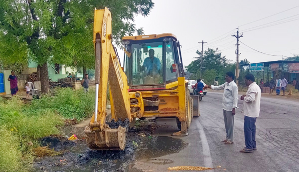 sanitation-works-in-rajampeta