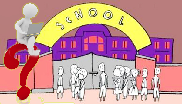 how-many-marks-What-is-the-rank-Revealed-in-an-internal-survey-of-an-educational-institution