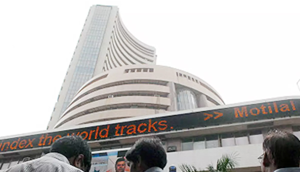 sensex-nifty-decline-in-early-trade