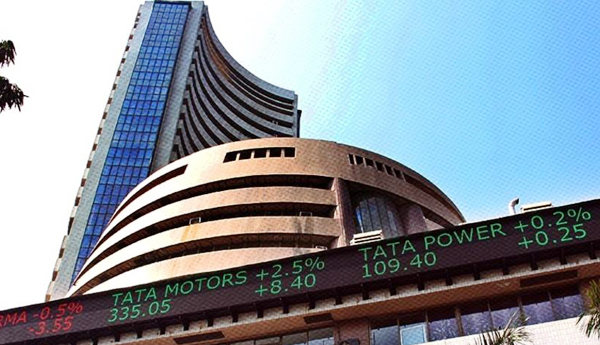 sensex-surges-344-points