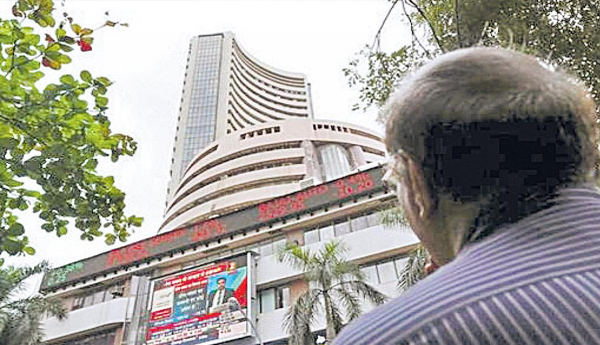 Fifth-daily-fall-Sensex-lost-344-points