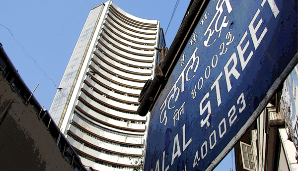 Sensex-sell-off-seg