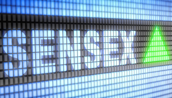 sensex-climbs-over-137-points