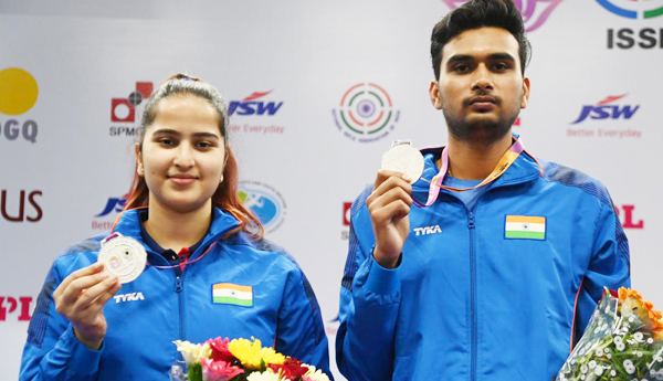 Silver-for-Sanghwan-Thomer-pair
