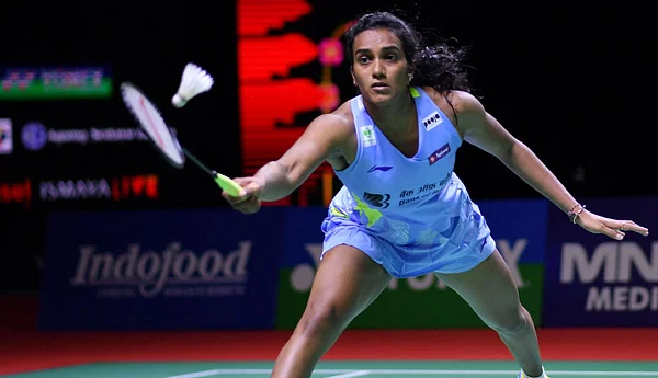/Sindhu-lost-in-the-first-round