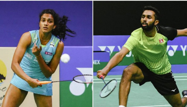 Sindhu-Pranai-for-pre-quarters