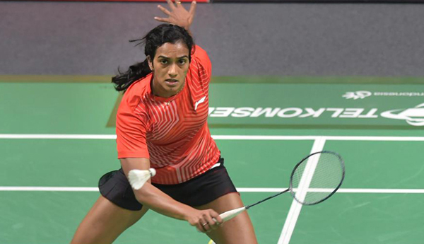 Sindhu-lost-place-in-top-10