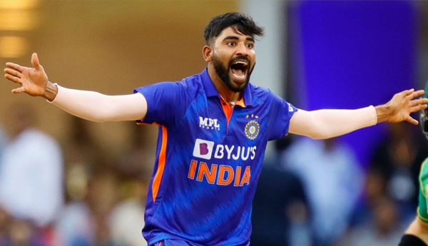 /ICC-bowlers-rankings-released-Sirajs-third-rank