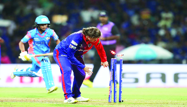 UP-to-top-Delhi-play-off