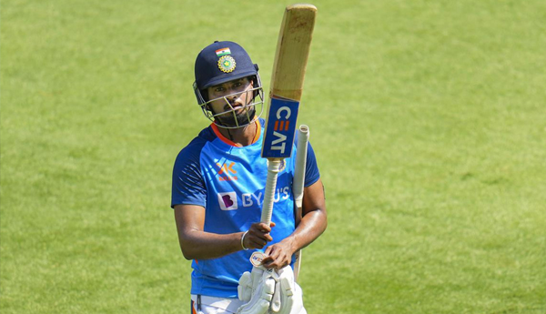 Shreyas-away-from-ODI-series