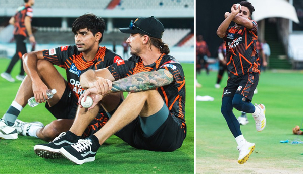  Uppal-Stadium-Sunrisers-practice