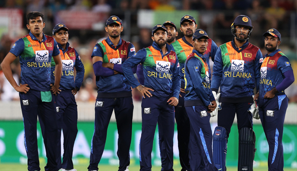 Water-on-Sri-Lankas-ODI-World-Cup-hopes
