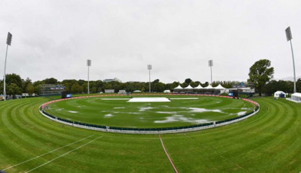 Sri-Lankas-World-Cup-hopes-are-gone