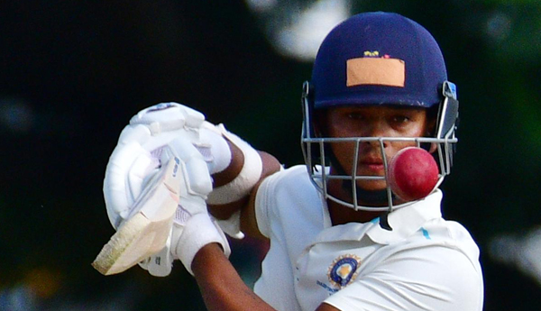 Yashasvis-record-double-century