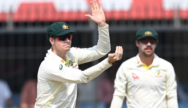 Steve-Smiths-fourth-Test-under-the-captaincy