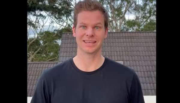 /IPL-2023-Steve-Smith-in-a-new-role