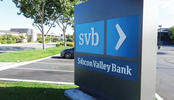 /Bankruptcy-of-another-American-bank
