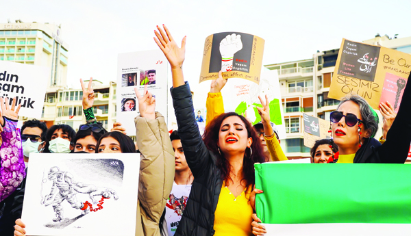 Freedom-is-partial-in-India-Concern-about-the-conditions-of-the-country-under-the-Modi-regime