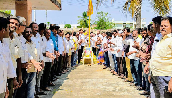 tdp-formatioon-day-in-pileru