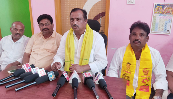 tdp-leaders-press-meet-on-ycp-promises