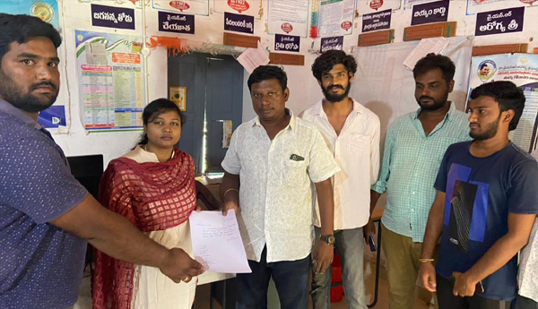 Request-to-AE-to-solve-the-problems