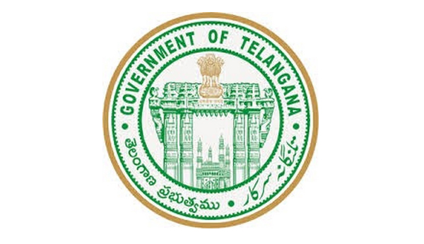 On-the-31-st-the-discovery-of-Uhalake-Opiporeshte