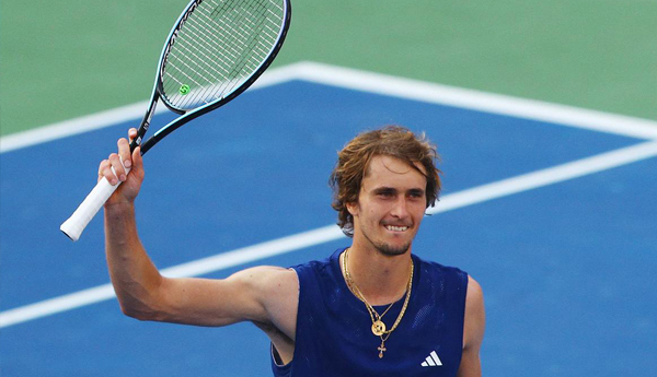Zverev-to-Dubai-Open-tennis-tournament-semis