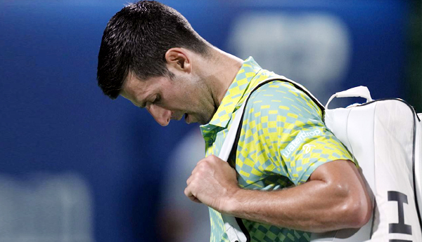 /Djokovic-distance-to-Indian-Wells