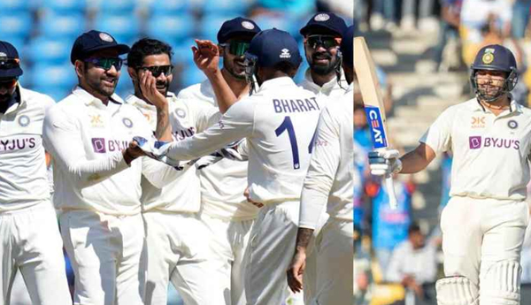 Spectators-are-not-allowed-on-the-first-day-of-the-fourth-test
