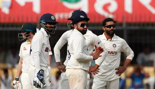 India-vs-Australia-4th-Test