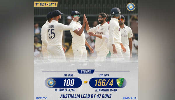 Indias-fight-with-Aussies-Team
